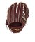 ミズノ（MIZUNO）硬式用グラブ 外野手用 野球グローブ 一般 ミズノプロ 限定モデル 1AJGH33207 6880 お一人様一点まで