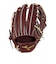 ミズノ（MIZUNO）硬式用グラブ 外野手用 野球グローブ 一般 ミズノプロ 限定モデル 1AJGH33207 6880 お一人様一点まで