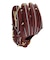 ミズノ（MIZUNO）硬式用グラブ 外野手用 野球グローブ 一般 ミズノプロ 限定モデル 1AJGH33207 6880 お一人様一点まで