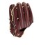 ミズノ（MIZUNO）硬式用グラブ 外野手用 野球グローブ 一般 ミズノプロ 限定モデル 1AJGH33207 6880 お一人様一点まで