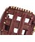 ミズノ（MIZUNO）硬式用グラブ 外野手用 野球グローブ 一般 ミズノプロ 限定モデル 1AJGH33207 6880 お一人様一点まで