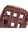 ミズノ（MIZUNO）硬式用グラブ 外野手用 野球グローブ 一般 ミズノプロ 限定モデル 1AJGH33207 6880 お一人様一点まで