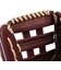 ミズノ（MIZUNO）硬式用グラブ 外野手用 野球グローブ 一般 ミズノプロ 限定モデル 1AJGH33207 6880 お一人様一点まで