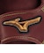 ミズノ（MIZUNO）硬式用グラブ 外野手用 野球グローブ 一般 ミズノプロ 限定モデル 1AJGH33207 6880 お一人様一点まで