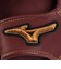 ミズノ（MIZUNO）硬式用グラブ 外野手用 野球グローブ 一般 ミズノプロ 限定モデル 1AJGH33207 6880 お一人様一点まで