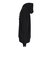 ボーラー（BALR.）Jリーグフーディ JL-BR-JLG-2502 BLACK
