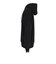 ボーラー（BALR.）Jリーグフーディ JL-BR-JLG-2502 BLACK