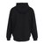ボーラー（BALR.）Jリーグフーディ JL-BR-JLG-2502 BLACK