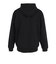 ボーラー（BALR.）Jリーグフーディ JL-BR-JLG-2502 BLACK