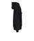 ボーラー（BALR.）Jリーグフーディ JL-BR-JLG-2502 BLACK