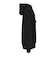 ボーラー（BALR.）Jリーグフーディ JL-BR-JLG-2502 BLACK