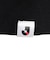 ボーラー（BALR.）Jリーグフーディ JL-BR-JLG-2502 BLACK