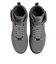 プーマ（PUMA）スニーカー スポーツシューズ リバウンド ジョイ ハイ ワイド グレー 40614703 カジュアルシューズ