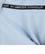 アンダーアーマー（UNDER ARMOUR）コールドウェザー プロ フルジップ フーディ 6007813 453