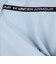アンダーアーマー（UNDER ARMOUR）コールドウェザー プロ フルジップ フーディ 6007813 453