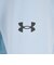 アンダーアーマー（UNDER ARMOUR）コールドウェザー プロ フルジップ フーディ 6007813 453