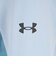 アンダーアーマー（UNDER ARMOUR）コールドウェザー プロ フルジップ フーディ 6007813 453