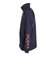 プーマ（PUMA）ジュニア ブレーカーシャツ ACTIVE スポーツ トリコット 689964 16 NVY