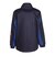 プーマ（PUMA）ジュニア ブレーカーシャツ ACTIVE スポーツ トリコット 689964 16 NVY
