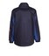 プーマ（PUMA）ジュニア ブレーカーシャツ ACTIVE スポーツ トリコット 689964 16 NVY