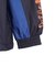 プーマ（PUMA）ジュニア ブレーカーシャツ ACTIVE スポーツ トリコット 689964 16 NVY