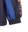 プーマ（PUMA）ジュニア ブレーカーシャツ ACTIVE スポーツ トリコット 689964 16 NVY
