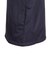 プーマ（PUMA）ジュニア ブレーカーシャツ ACTIVE スポーツ トリコット 689964 16 NVY