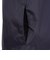プーマ（PUMA）ジュニア ブレーカーシャツ ACTIVE スポーツ トリコット 689964 16 NVY