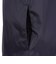 プーマ（PUMA）ジュニア ブレーカーシャツ ACTIVE スポーツ トリコット 689964 16 NVY