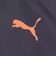 プーマ（PUMA）ジュニア ブレーカーシャツ ACTIVE スポーツ トリコット 689964 16 NVY