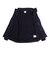 プーマ（PUMA）ジュニア ブレーカーシャツ ACTIVE スポーツ トリコット 689964 16 NVY