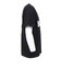ボーラー（BALR.）セレッソ大阪Tシャツ JL-BR-CER-2501 BLACK