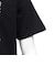 ボーラー（BALR.）セレッソ大阪Tシャツ JL-BR-CER-2501 BLACK
