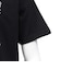 ボーラー（BALR.）セレッソ大阪Tシャツ JL-BR-CER-2501 BLACK
