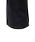 ボーラー（BALR.）セレッソ大阪Tシャツ JL-BR-CER-2501 BLACK