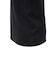 ボーラー（BALR.）セレッソ大阪Tシャツ JL-BR-CER-2501 BLACK