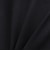 ボーラー（BALR.）セレッソ大阪Tシャツ JL-BR-CER-2501 BLACK