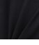 ボーラー（BALR.）セレッソ大阪Tシャツ JL-BR-CER-2501 BLACK