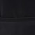 ボーラー（BALR.）セレッソ大阪Tシャツ JL-BR-CER-2501 BLACK