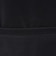 ボーラー（BALR.）セレッソ大阪Tシャツ JL-BR-CER-2501 BLACK