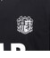 ボーラー（BALR.）セレッソ大阪Tシャツ JL-BR-CER-2501 BLACK