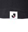 ボーラー（BALR.）セレッソ大阪Tシャツ JL-BR-CER-2501 BLACK