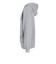 ボーラー（BALR.）Jリーグフーディ JL-BR-JLG-2502 GREY