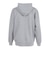 ボーラー（BALR.）Jリーグフーディ JL-BR-JLG-2502 GREY