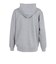 ボーラー（BALR.）Jリーグフーディ JL-BR-JLG-2502 GREY