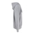 ボーラー（BALR.）Jリーグフーディ JL-BR-JLG-2502 GREY
