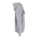 ボーラー（BALR.）Jリーグフーディ JL-BR-JLG-2502 GREY