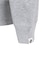 ボーラー（BALR.）Jリーグフーディ JL-BR-JLG-2502 GREY