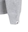 ボーラー（BALR.）Jリーグフーディ JL-BR-JLG-2502 GREY