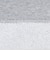 ボーラー（BALR.）Jリーグフーディ JL-BR-JLG-2502 GREY